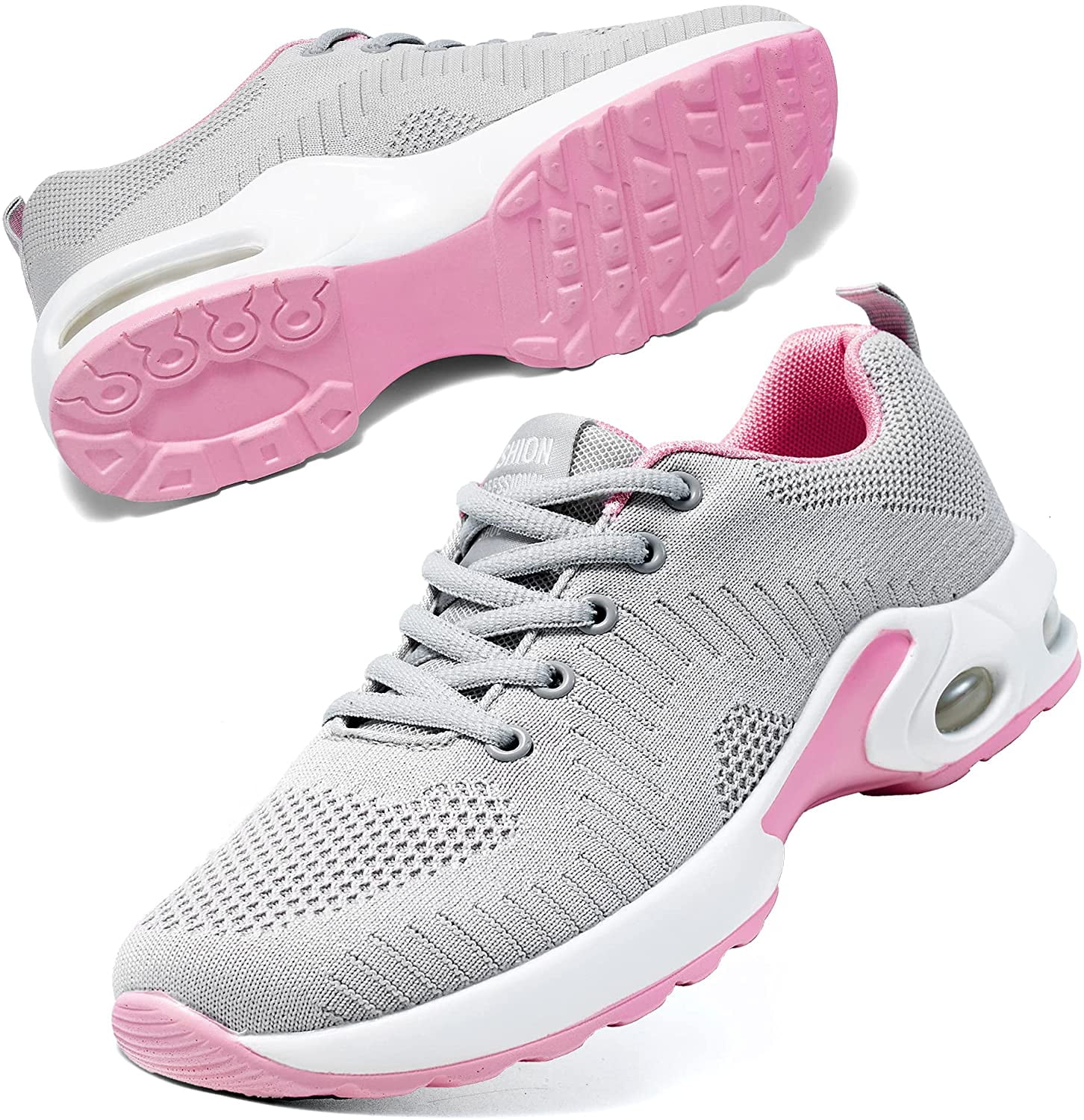 sportscene sneakers for women
