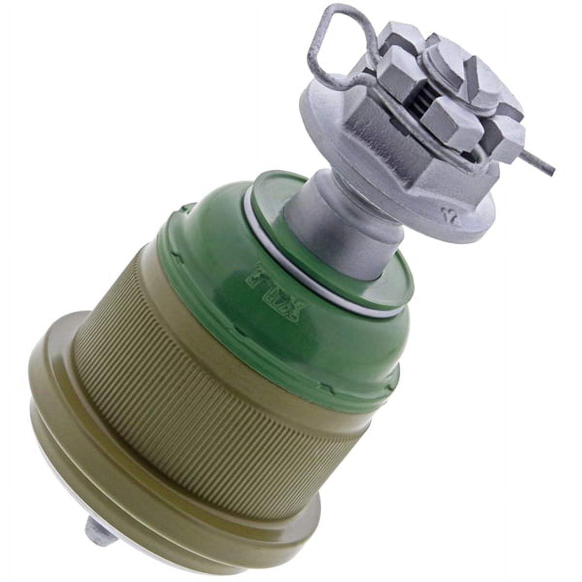 Suspension Ball Joint