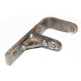 thumbnail image 2 of Alternator Base Mounting Bracket For Ford 3600 Tractor, 2 of 5