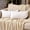 12x20 Indoor Pillow Inserts Set of 2 (Not Waterproof)-12" x 20" (Pack of 2), variant on 12x12 Mini Tiny Pillow Insert Set Of 2  12 X 12 White Small Decorative Square For Couch Sofa Synthetic Down Alternative Craft Pillows Handmade Gifts