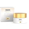 thumbnail image 3 of Crema facial Isdin A.G.E. Reverse Day humectante de día 51.5 g, 3 of 4