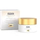 thumbnail image 3 of Crema facial Isdin A.G.E. Reverse Day humectante de día 51.5 g, 3 of 4