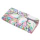 thumbnail image 3 of Phone Protective Cover, Anti-Fall Flip Cover Shockproof For 12 Pro Mobile Phone ANGGREK Otros, 3 of 8