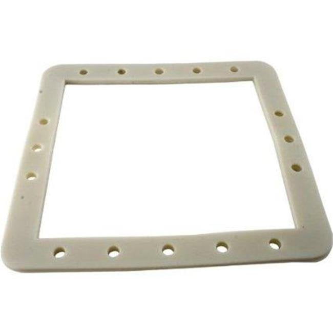 Automotive Pooline Return Fitting Gasket Pool Skimmer 11010