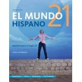 thumbnail image 3 of El Mundo 21 Hispano, 3 of 4