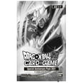 thumbnail image 3 of BANDAY Dragon Ball Super: Special Anniversary Box 2021 Display, 3 of 4
