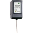 thumbnail image 2 of Dispositivo Protector contra Sobretensión Square D by Schneider Electric HOM2175SB Homeline Blanco c, 2 of 4
