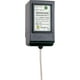 thumbnail image 2 of Dispositivo Protector contra Sobretensión Square D by Schneider Electric HOM2175SB Homeline Blanco c, 2 of 4