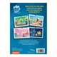 thumbnail image 2 of Las pistas de Blue y tú. ¡El gran mundo de Blue! Planeta México Nickelodeon, 2 of 2