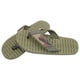 thumbnail image 4 of Chanclas Cómodas ANGGREK de EVA Para Interiores y Exteriores, 4 of 8