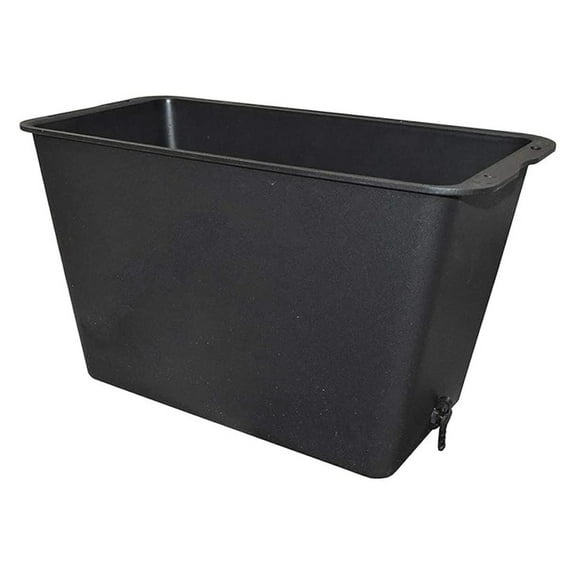 Storage Box/Cooler Insert MACH3 Golf Cart Rear Seats