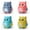 Multicolor, variant on FEOLGEHLY 1 Pcs Pressing Pull Back Small Owl Toys, Baby Car Toys for Toddlers 1-3, Christmas Stocking Stuffers for Kids, Holiday Christmas Birthday Gifts Party Favors, Goodie Bag Stuffers, Blue