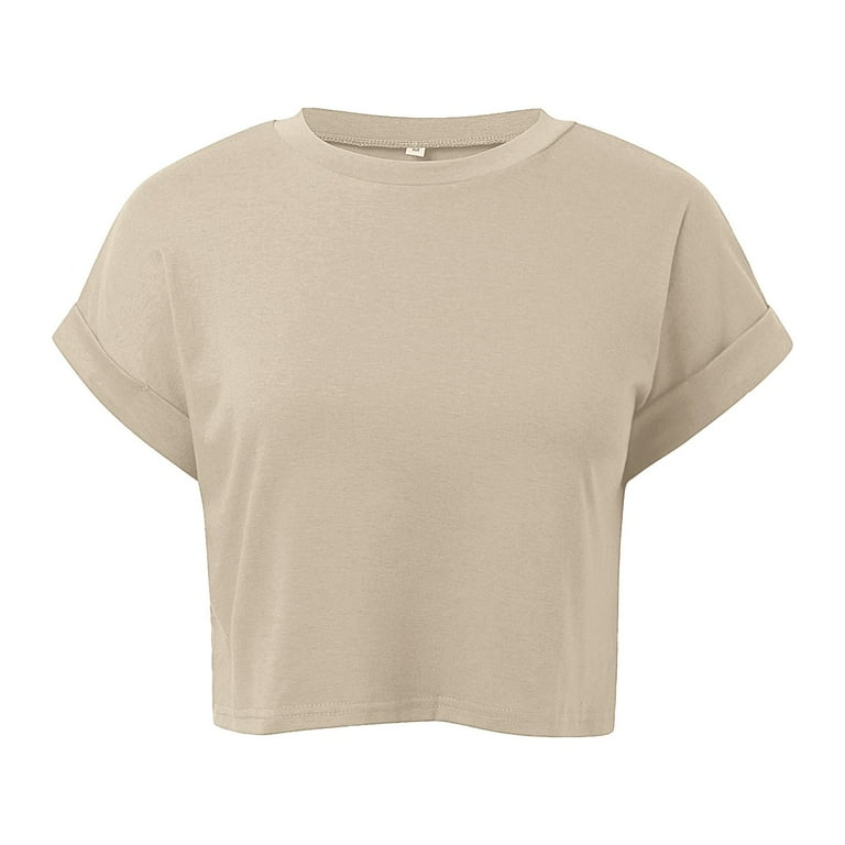 トップス REGULAR COLLAR SHORT SLEEVE SHIRT-LOOSE Amazon.com: GYXHPTD Thin Short-Sleeved Shirt for Men's
