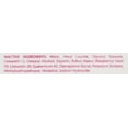 thumbnail image 3 of Douxo Calm Allergy Micro-Emulsion Spray for Dogs & Cats, 6.8 fl oz / 200 ml, 3 of 5