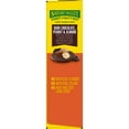 thumbnail image 6 of Nature Valley Sweet and Salty Nut Bars, Dark Chocolate Peanut Almond, 6 Bars, 7.2 oz, 6 of 11