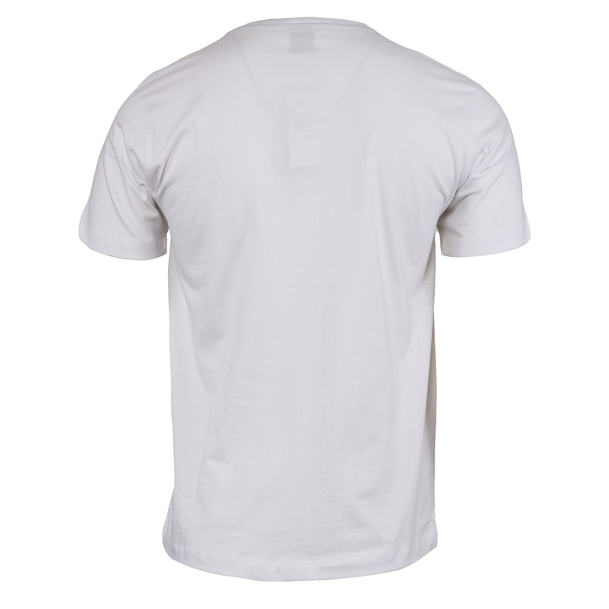 U.S. Polo Assn. Men's V-Neck T-Shirt - image 3 of 3
