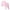Pink, variant on Hiijoy Toddler Boys Striped Pajama Sets Long Sleeve Crewneck T-Shirt Pants Sleepwear Pjs
