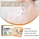 thumbnail image 4 of Ginger Slimming Soap Is Clean Refreshing And Not Greasy, 4 of 4