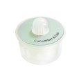 thumbnail image 5 of 12pack Capsules Air Freshener For Deebot T9 T9 Max T9 Power T9 Accessories, 5 of 5