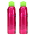 thumbnail image 2 of TIGI Bed Head Headrush 5.3 oz 2 Pack, 2 of 8