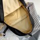 thumbnail image 5 of Mochila universitaria para mujer, estilo coreano, de nailon, de gran capacidad, para primaria y secundaria, ligera y resistente al agua, ideal para el día a día y el campus., 5 of 8