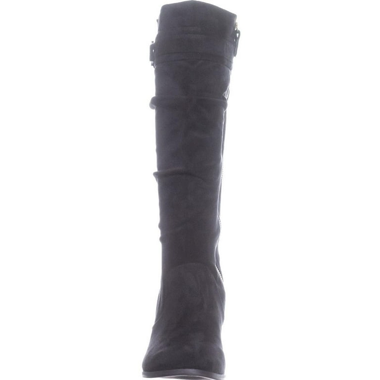 Dr scholl's cheap devote boot