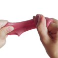thumbnail image 4 of Lengua falsa realista, trucos elásticos de lengua falsa, accesorio de lengua Artificial, lengua realista Horrible, bromas gruesas, trucos elásticos JAMW Sencillez, 4 of 5