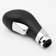 thumbnail image 3 of Automatic Gear Shift Shifter Knob Lever Pen Repair Kit Button For Vauxhall/opel Insignia For Buick G, 3 of 5