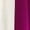 Rose Pink, variant on TiaoBug Girls Medieval Princess Royal Queen Renaissance Faire Dress Long Bell Sleeve Velvet Party Maxi Gown Purple 16