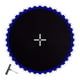 thumbnail image 1 of Mat Azul 36 Hebilla, 1 of 8