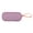 Lilac, variant on Parker Kids Co. Pencil Case - Lilac