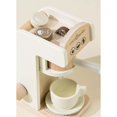 thumbnail image 5 of Wooden Coffee Maker Set - Foam, 5 of 5
