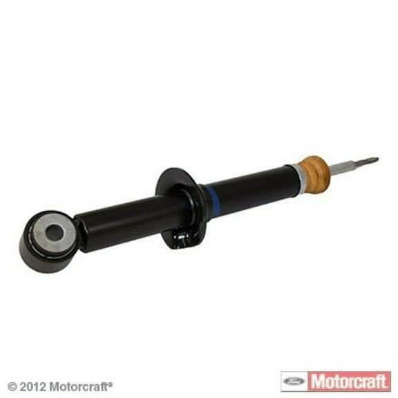 Motorcraft Shock Absorber ASH-257 Fits select: 2004-2005 FORD F150, 2004 FORD F-150 HERITAGE