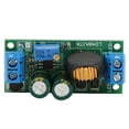 thumbnail image 2 of 1-3A Adjustable LED Driver PWM Controller High Brightness DC Voltage LD48AJTA Constant Current For Lamps, 2 of 8