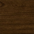 thumbnail image 5 of Lexicon Frazier Park Wood 2 Drawer Coffee Table in Brown Cherry, 5 of 6