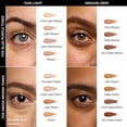 thumbnail image 4 of Corrector de Piel en Barra Bobbi Brown Crema Extra Profundo Durazno, 4 of 7