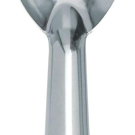 

Import . Anti-Freeze Ice Cream And Frozen Dessert Spade Silver