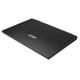 thumbnail image 4 of Laptop MSI Modern Core i5 8GB 512GB SSD Iris Xe Graphics 14" W11P MSI Modern 14 C12M-657MX, 4 of 4