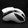 thumbnail image 3 of Ride Helmet Tour de France Road Bike Aerodynamic Helmet Ride Helmet, 3 of 6