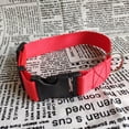 thumbnail image 3 of Collar de lujo para perros - Serie militar y de camuflaje, 3 of 5