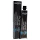 thumbnail image 2 of Majirel Cool Cover - 6 Dark Blonde by LOreal Professional for Unisex - 1.7 oz Hair Color LOreal Professional LOreal Professional, 2 of 2
