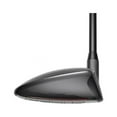 thumbnail image 4 of King Cobra Air-X 5 Wood 20* (Graphite Ultralite, SENIOR) NEW, 4 of 5