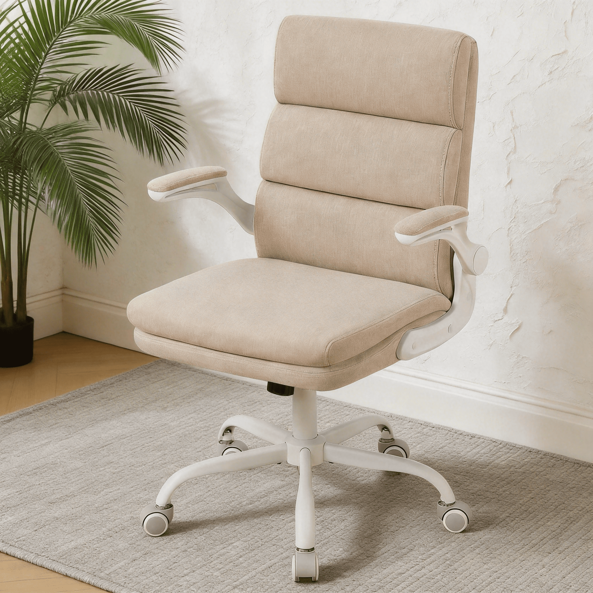 tmv home office chair ergonomic product
