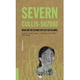 thumbnail image 1 of SEVERN CULIS-SUZUKI AKIARA BOOKS Hagan Que Sus Acciones Reflejen Sus Palabras, 1 of 2