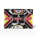 thumbnail image 2 of REV-X Zinc ZDDP Oil Additive, 5 Pack, 2 fl. oz. Bottles, 2 of 10