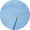 Carolina Blue, variant on Ma Croix Mens Basic Crew Neck Solid Plain Tee Shirts