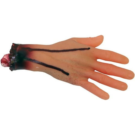Right Hand Vinyl - Morris costumes 85502 Right Hand Vinyl