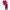 Spiderman Red, variant on Spider-Man Toddler Long Sleeve Top and Pants Pajama Set, 2-Piece, Sizes 12M-5T