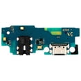 thumbnail image 3 of Conector de Dock MMOBIEL Compatible con Samsung Galaxy A32 5G 2021 Tipo C Puerto de Carga y Auriculares/Micrófono, 3 of 3