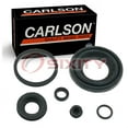 thumbnail image 3 of Carlson Quality Brake Parts 15230 Caliper Repair Kit, 3 of 3